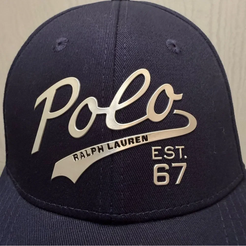 Polo Ralph Lauren polo ralph